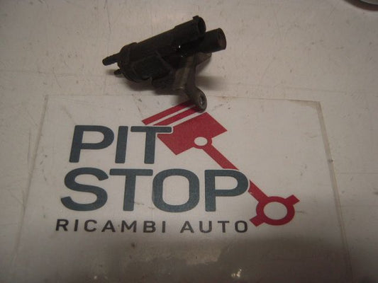Sensore di pressione - Jeep Compass Serie (11>15) - Pit Stop Ricambi Auto