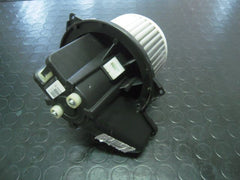 Ventola riscaldamento - Fiat Panda 3è Serie - Pit Stop Ricambi Auto