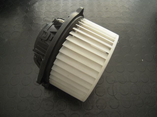 Ventola riscaldamento - Kia Sportage Serie (10>16) - Pit Stop Ricambi Auto