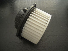 Ventola riscaldamento - Kia Sportage Serie (10>16) - Pit Stop Ricambi Auto