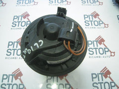 Ventola riscaldamento - Renault Clio Serie (08>15) - Pit Stop Ricambi Auto