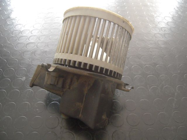 Ventola riscaldamento - Fiat Panda 2è Serie - Pit Stop Ricambi Auto