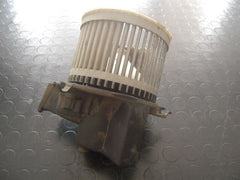 Ventola riscaldamento - Fiat Panda 2è Serie - Pit Stop Ricambi Auto