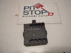 Centralina porta DX passeggero - Mercedes Classe C Berlina W204 - Pit Stop Ricambi Auto
