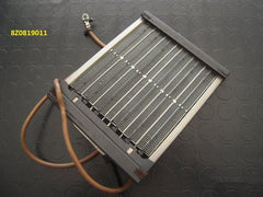 Resistenza riscaldamento - Audi A2 Serie (8z0) (00>05) - Pit Stop Ricambi Auto