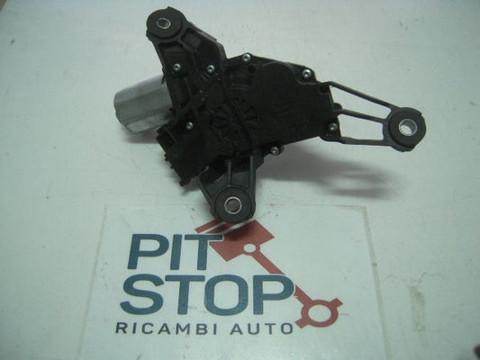 Motorino Tergicristallo Posteriore - Toyota Yaris Serie (08>11) - Pit Stop Ricambi Auto