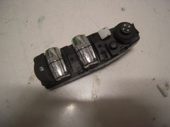 Pulsantiera Anteriore Sinistra - Mini Countryman 1è Serie - Pit Stop Ricambi Auto