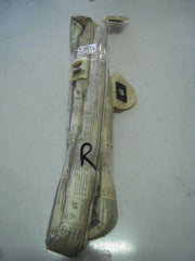 Airbag a tendina laterale passeggero - Mercedes Classe C Berlina W204 - Pit Stop Ricambi Auto