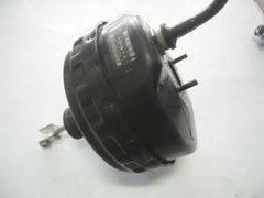 Servofreno - Mercedes Classe C Berlina W204 - Pit Stop Ricambi Auto