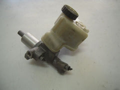 Pompa Freni - Mercedes Classe C Berlina W204 - Pit Stop Ricambi Auto