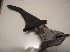 Leva Freno a Mano - Volvo V40 Serie (12>15) - Pit Stop Ricambi Auto