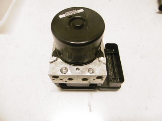 ABS - Volvo V40 Serie (12>15) - Pit Stop Ricambi Auto