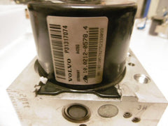 ABS - Volvo V40 Serie (12>15) - Pit Stop Ricambi Auto