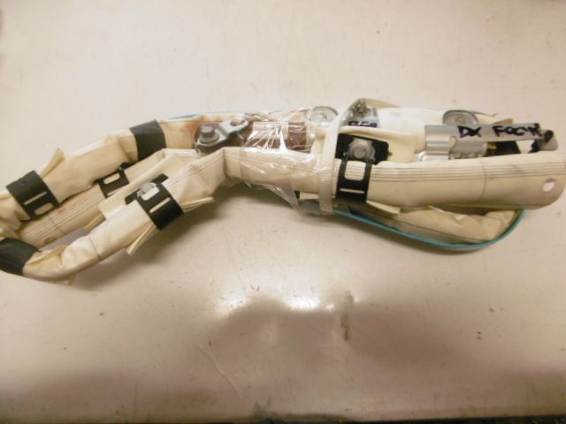 Airbag a tendina laterale passeggero - Ford Focus Berlina 5è Serie - Pit Stop Ricambi Auto