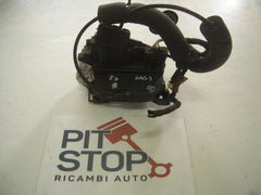 Serratura Posteriore destra - Renault Laguna Grand Tour 4è Serie - Pit Stop Ricambi Auto