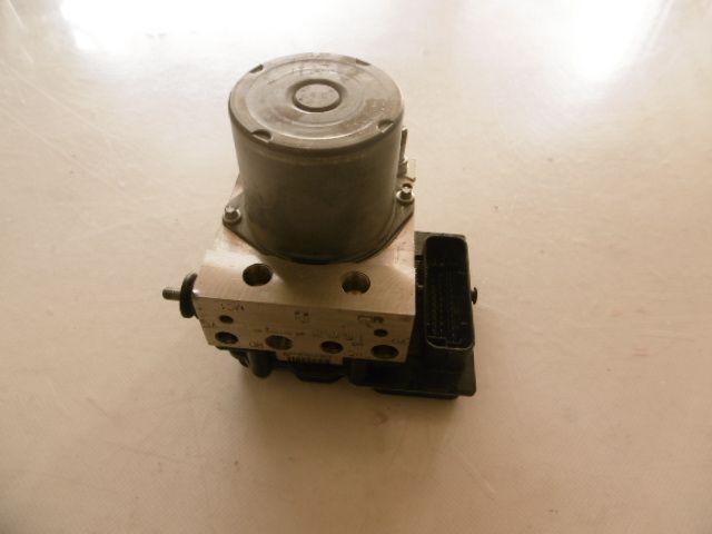 ABS - Peugeot 308 Serie (07>14) - Pit Stop Ricambi Auto