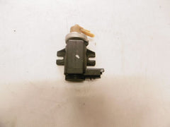 Elettrovalvola turbina - Ford Focus Berlina 5è Serie - Pit Stop Ricambi Auto