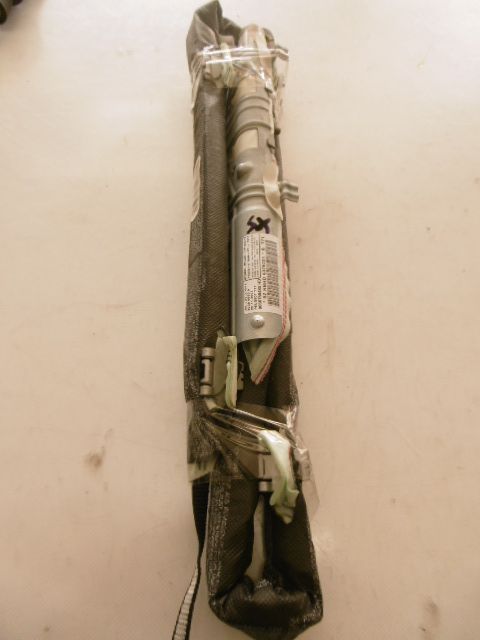 Airbag a tendina lato Sinistro - Peugeot 308 Serie (07>14) - Pit Stop Ricambi Auto