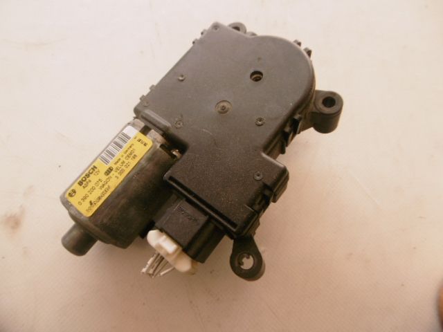 Motorino apertura tetto - Peugeot 308 Serie (07>14) - Pit Stop Ricambi Auto