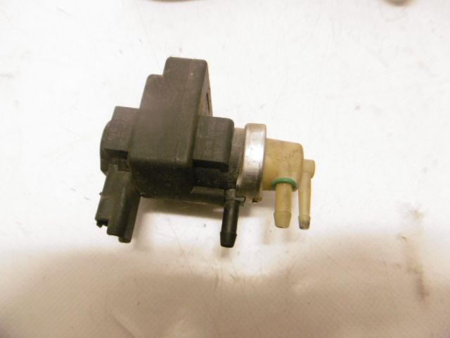 Elettrovalvola turbina - Peugeot 308 Serie (07>14) - Pit Stop Ricambi Auto