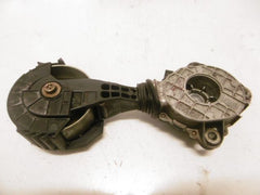 Supporto tendicinghia - Peugeot 308 Serie (07>14) - Pit Stop Ricambi Auto