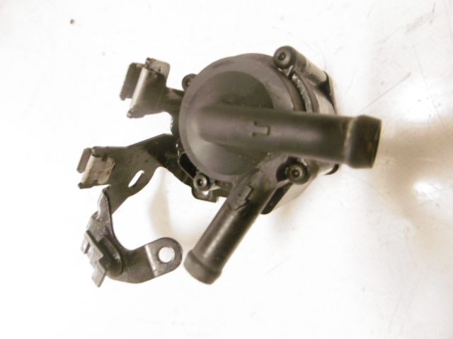 Pompa acqua - Peugeot 308 Serie (07>14) - Pit Stop Ricambi Auto