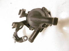 Pompa acqua - Peugeot 308 Serie (07>14) - Pit Stop Ricambi Auto