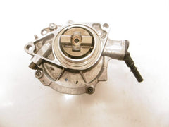 Depressore Freni pompa a vuoto - Peugeot 308 Serie (07>14) - Pit Stop Ricambi Auto