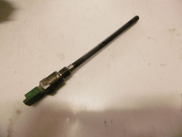 Sensore imbardata - Peugeot 308 Serie (07>14) - Pit Stop Ricambi Auto