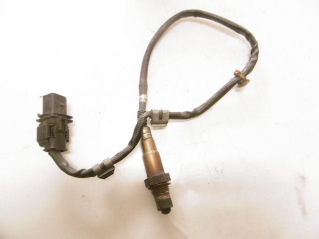 Sonda Lambda - Peugeot 308 Serie (07>14) - Pit Stop Ricambi Auto