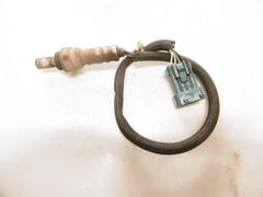 Sonda Lambda - Peugeot 308 Serie (07>14) - Pit Stop Ricambi Auto