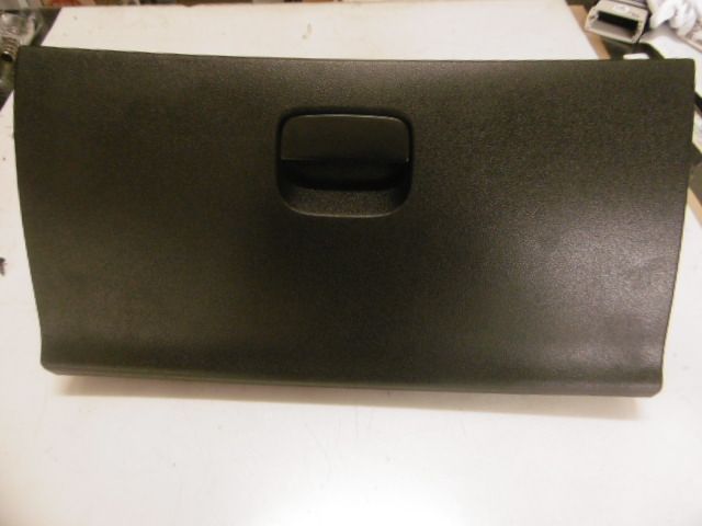 Cassetto porta oggetti - Peugeot 308 Serie (07>14) - Pit Stop Ricambi Auto