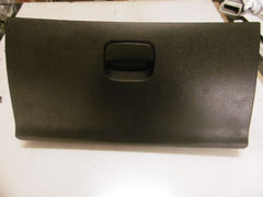 Cassetto porta oggetti - Peugeot 308 Serie (07>14) - Pit Stop Ricambi Auto