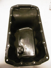 Coppa Olio Motore - Peugeot 308 Serie (07>14) - Pit Stop Ricambi Auto