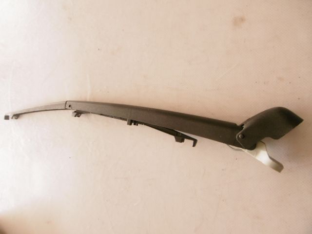 Braccio tergi posteriore - Fiat Panda 2è Serie - Pit Stop Ricambi Auto