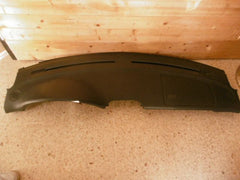 Kit Airbag Completo - Mercedes Slk Serie (w170) (96>04) - Pit Stop Ricambi Auto