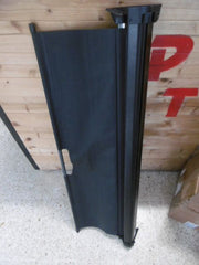 Cappelliera posteriore - Mercedes Slk Serie (w170) (96>04) - Pit Stop Ricambi Auto