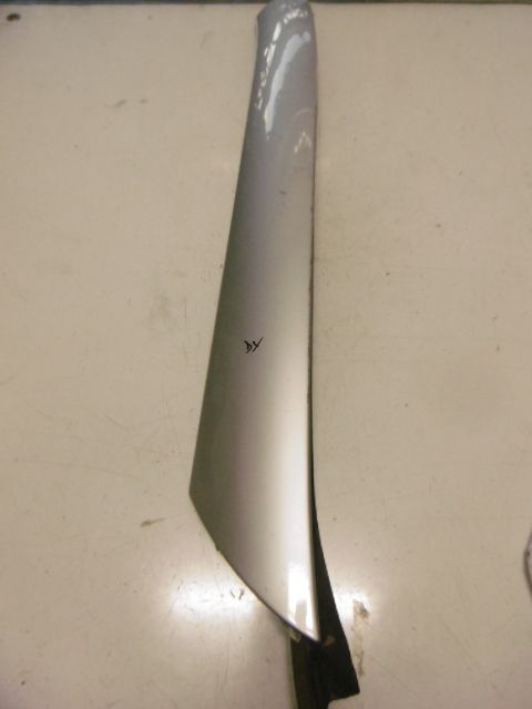 Modanatura laterale cruscotto DX - Mercedes Slk Serie (w170) (96>04) - Pit Stop Ricambi Auto