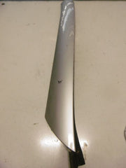 Modanatura laterale cruscotto DX - Mercedes Slk Serie (w170) (96>04) - Pit Stop Ricambi Auto