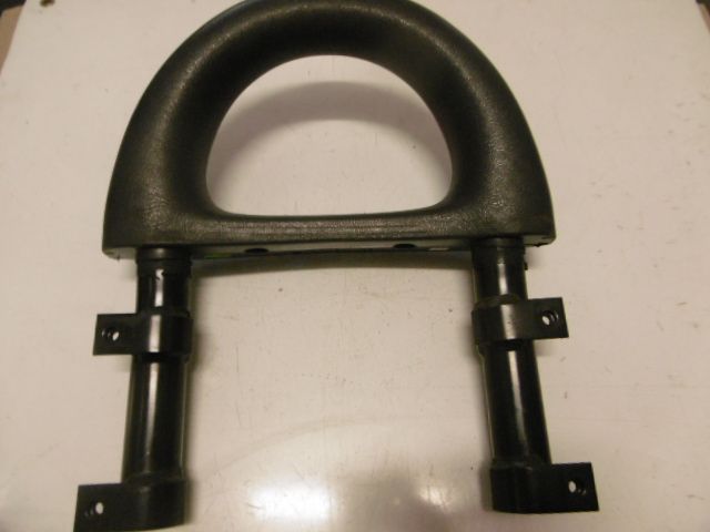 Poggiatesta - Mercedes Slk Serie (w170) (96>04) - Pit Stop Ricambi Auto