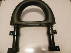 Poggiatesta - Mercedes Slk Serie (w170) (96>04) - Pit Stop Ricambi Auto