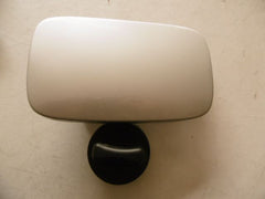 Sportellino Carburante - Mercedes Slk Serie (w170) (96>04) - Pit Stop Ricambi Auto