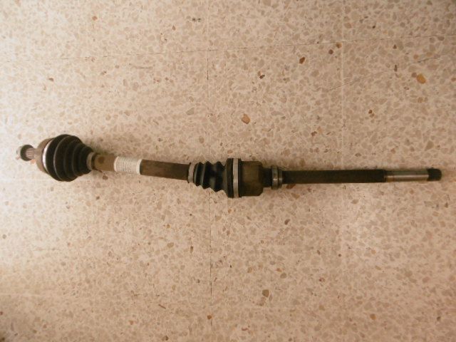 Semiasse anteriore destro - Peugeot 308 Serie (07>14) - Pit Stop Ricambi Auto