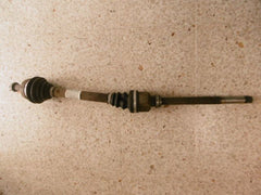 Semiasse anteriore destro - Peugeot 308 Serie (07>14) - Pit Stop Ricambi Auto