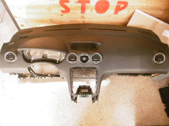 Kit Airbag Completo - Peugeot 308 Serie (07>14) - Pit Stop Ricambi Auto