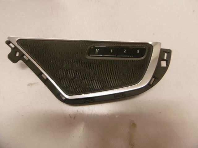 Pulsante - Volvo Xc90 2è Serie - Pit Stop Ricambi Auto