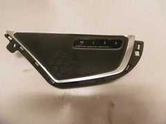 Pulsante - Volvo Xc90 2è Serie - Pit Stop Ricambi Auto