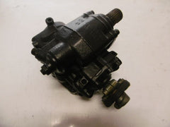 Pompa idroguida - Mercedes Slk Serie (w170) (96>04) - Pit Stop Ricambi Auto