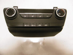 Centralina clima - Hyundai Tucson Serie - Pit Stop Ricambi Auto