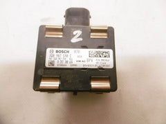 Sensore di velocitè - Volkswagen Tiguan Serie - Pit Stop Ricambi Auto